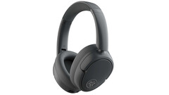 JLab presenta le cuffie wireless JBuds Lux ANC con l'obiettivo di offrire un suono di qualità superiore a basso costo (Fonte: JLab)