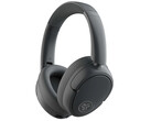 JLab presenta le cuffie wireless JBuds Lux ANC con l'obiettivo di offrire un suono di qualità superiore a basso costo (Fonte: JLab)