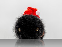 Plüsch (Fonte immagine: ZKM Karlsruhe)