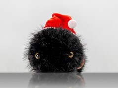 Plüsch (Fonte immagine: ZKM Karlsruhe)