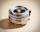 Un'azienda cinese copia il Leica Summicron-M 35 mm f/2 del 1979