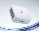 Il mini-PC Minisforum UM780L Slim è ora ufficiale