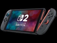 Nintendo Switch 2 sarà in vendita dal 5 giugno e i preordini saranno attivi dal 9 aprile. (Fonte: Nintendo)