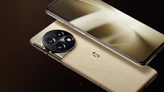 L'ultimo smartphone in edizione limitata di OnePlus. (Fonte: OnePlus)