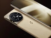 L'ultimo smartphone in edizione limitata di OnePlus. (Fonte: OnePlus)