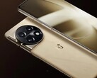 L'ultimo smartphone in edizione limitata di OnePlus. (Fonte: OnePlus)