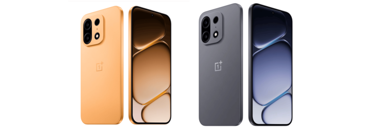 Opzioni di colore del Turbo 6X Pro.