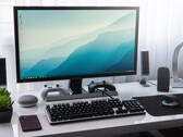 Le spedizioni mondiali di PC hanno registrato un calo per la prima volta in oltre due anni.