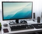 Le spedizioni mondiali di PC hanno registrato un calo per la prima volta in oltre due anni.
