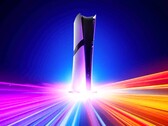 PlayStation 5 Pro otterrà un upscaling PSSR migliorato basato su FSR 4 il prossimo anno (Fonte: Sony)