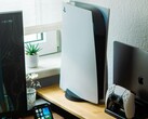 Dopo diversi aumenti di prezzo, le vendite della PlayStation 5 di Sony sono state lente.