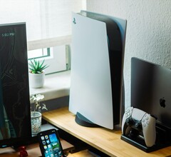 Dopo diversi aumenti di prezzo, le vendite della PlayStation 5 di Sony sono state lente.