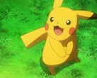 The Pokémon Company ha presentato un Pikachu animatronico ai Campionati Internazionali Pokémon Europe.