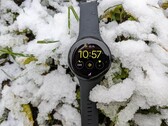 Recensione dello smartwatch Google Pixel Watch LTE - Debutto con alcune limitazioni