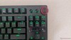 Razer Huntsman V3 Pro TKL 8KHz controlli multimediali e indicatore LED