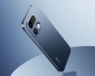 Il Realme 16 Pro è un elegante smartphone di fascia media con una fotocamera da 200 MP e una batteria da 7.000 mAh. (Fonte immagine: Realme)