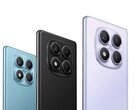 Il Redmi Note 14 Pro Plus. (Fonte immagine: Xiaomi)
