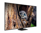 Il Samsung QLED 4K Q80D è ora disponibile negli Stati Uniti. (Fonte: Samsung)