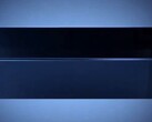 Il teaser di Samsung dà degli indizi: Samsung sta affrontando i concorrenti cinesi pieghevoli, ma potenzialmente un po' più tardi. (Fonte immagine: Samsung, modificato)