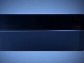 Il teaser di Samsung dà degli indizi: Samsung sta affrontando i concorrenti cinesi pieghevoli, ma potenzialmente un po' più tardi. (Fonte immagine: Samsung, modificato)
