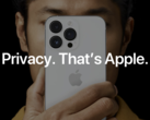 Apple ha fatto della privacy una pietra miliare dei suoi prodotti e servizi. (Fonte: Apple)