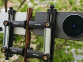 Abbiamo recensito il Vivo X300 Ultra