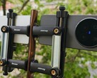 Abbiamo recensito il Vivo X300 Ultra