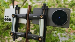 Abbiamo recensito il Vivo X300 Ultra