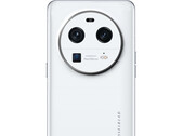 L'Oppo Find X6 Pro non dovrebbe arrivare prima dell'inizio del 2023. (Fonte: SPInfo_blog)