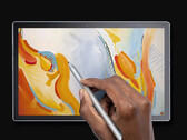 Juno Tablet è disponibile con tre distribuzioni Linux e fino a 1 TB di memoria. (Fonte: Juno Computers)