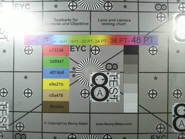 Lenovo ThinkPad P16s Gen 4 21RX000YGE