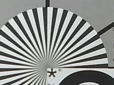 Lenovo ThinkPad P16s Gen 4 21RX000YGE