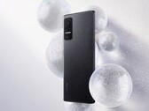 Lo Xiaomi Civi corrisponde perfettamente alle informazioni fornite. (Fonte: Xiaomi)