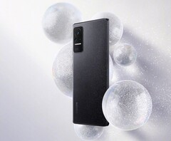 Lo Xiaomi Civi corrisponde perfettamente alle informazioni fornite. (Fonte: Xiaomi)