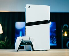 Sony cesserà la produzione di dischi per i nuovi giochi per PlayStation a gennaio 2028; le confezioni in vendita al dettaglio conterranno invece codici di download.