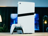 Sony cesserà la produzione di dischi per i nuovi giochi per PlayStation a gennaio 2028; le confezioni in vendita al dettaglio conterranno invece codici di download.