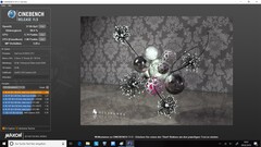 Cinebench R11.5