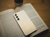 La serie Samsung Galaxy S24 parte da 799,99 dollari. (Fonte: Dhruv Vishwakarma su Unsplash)