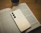 La serie Samsung Galaxy S24 parte da 799,99 dollari. (Fonte: Dhruv Vishwakarma su Unsplash)