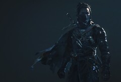 Un nuovo gioco Ghost of Tsushima potrebbe essere annunciato nel corso dell'anno (immagine via Sony)