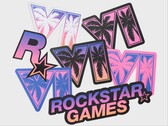 Collezione di adesivi di GTA 6.
