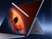 Il MagicPad 4.