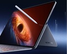 Il MagicPad 4.