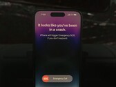 iOS 16.1.2 arriva poco prima del rilascio di iOS 16.2. (Fonte: Apple)