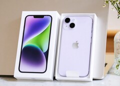 L'iPhone SE 4 di Apple potrebbe arrivare sul mercato la prossima settimana (Fonte: Thai Nguyen)