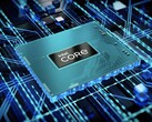 L'intera linea Intel Core 200H, 200U, Core Ultra 200H, 200U trapela in vista del CES 2025. (Fonte: Intel)