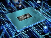 L'intera linea Intel Core 200H, 200U, Core Ultra 200H, 200U trapela in vista del CES 2025. (Fonte: Intel)