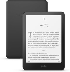Tra pochi giorni, l'unico modo per ottenere un eBook su un Kindle Paperwhite (nella foto) sarà il download diretto. (Fonte: Amazon)