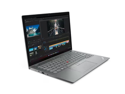 Nella recensione: Lenovo ThinkPad L13 Yoga G4 Intel. Unità di prova fornita da Lenovo