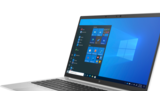 Recensione dell'HP EliteBook 850 G8 - laptop business con uno schermo super luminoso e molti extra